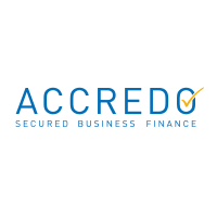 Acreedo Secured Business Finance