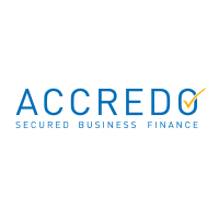 Acreedo Secured Business Finance Acreedo Secured Business Finance