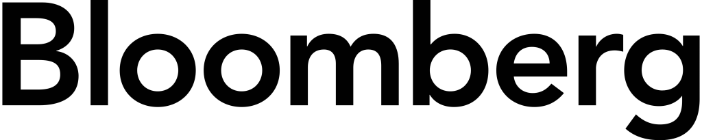 Blomberg