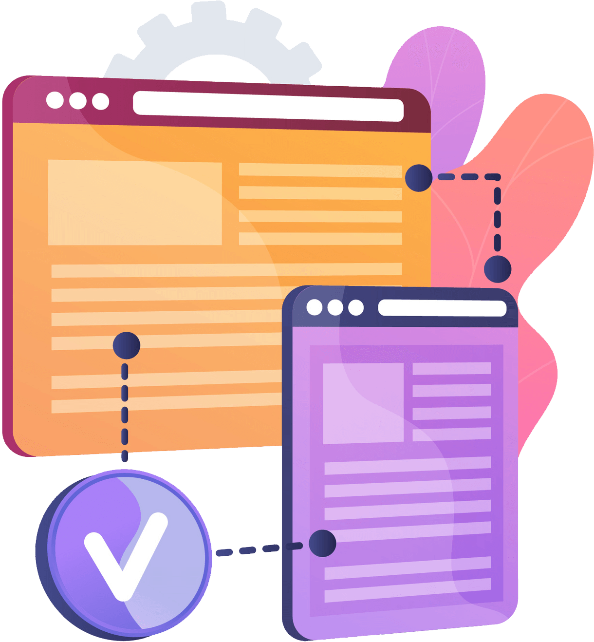 Portal Integrations No one does portal integration better than The Portal Company