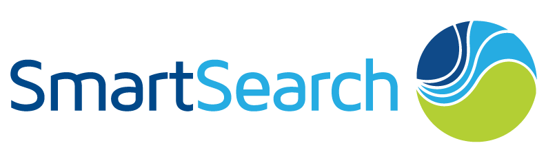 smartsearch Smartsearch logo - Portal Integration