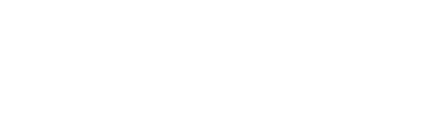 The Portal Company