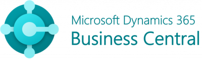 Dynamics-365-Business-Central Dynamics Business Central - Portal Integration