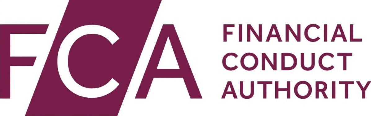 FCALogo fca - Portal Integration
