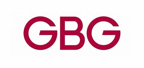 GBH logo - Portal Integration