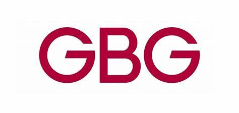 GBG GBH logo - Portal Integration