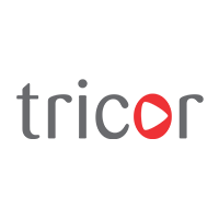 Tricor-logo Acreedo Secured Business Finance