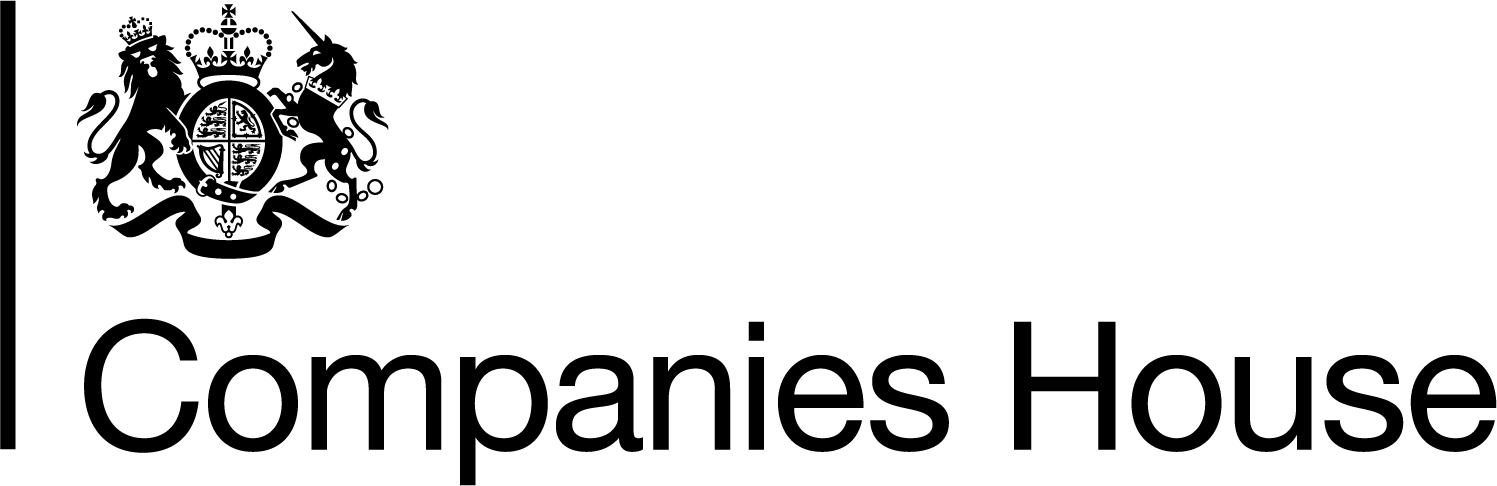 companies-house-logo-2018 Companies House logo - Portal Integration