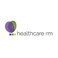 healthcare-rm Mitie Logo - Portal Company Customer