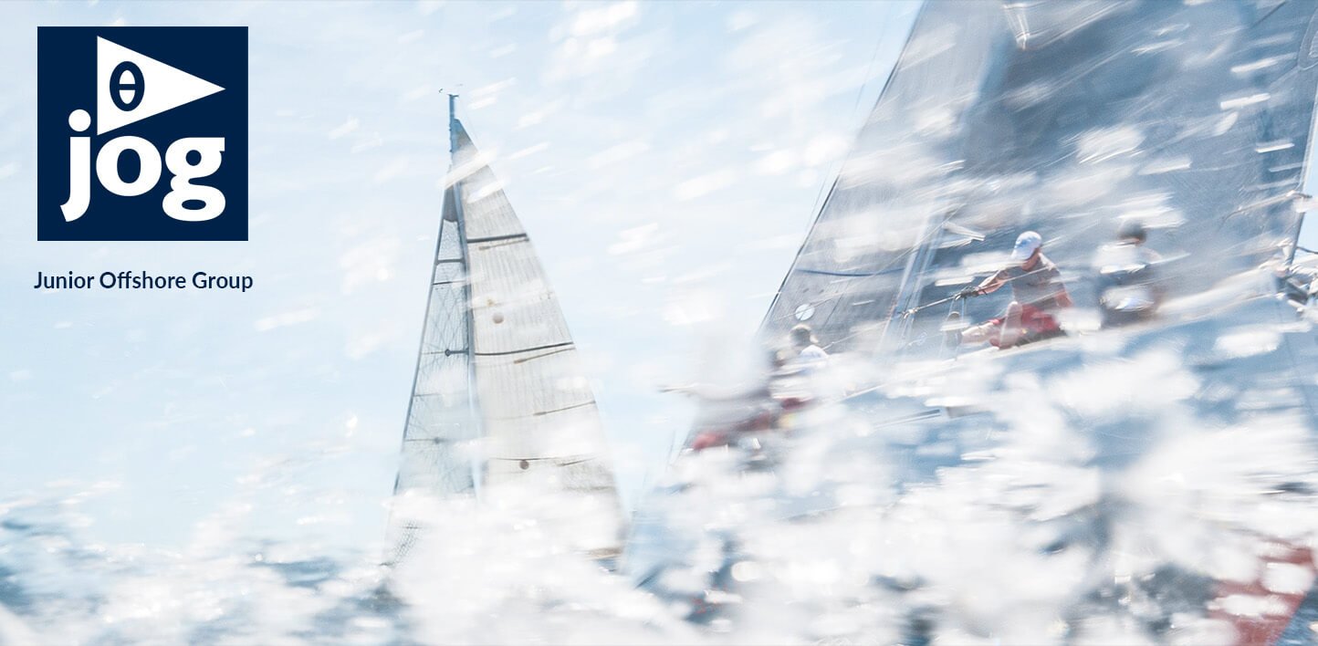 Junior Offshore Group Case Study Junior Offshore Group Case Study