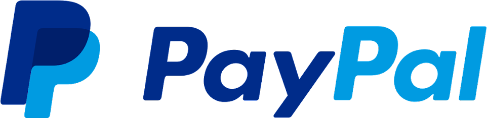 Paypal logo - Portal Integration