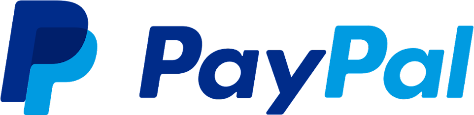 paypal Paypal logo - Portal Integration
