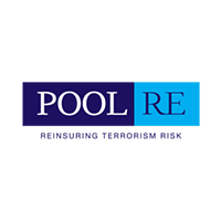 pool-re-log HSS Logo - Portal Company Customer