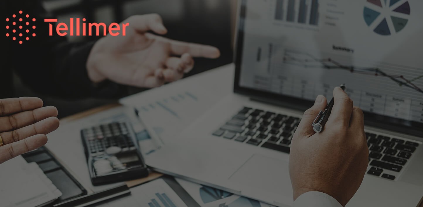 Tellimer Case Study Tellimer Case Study Link Card