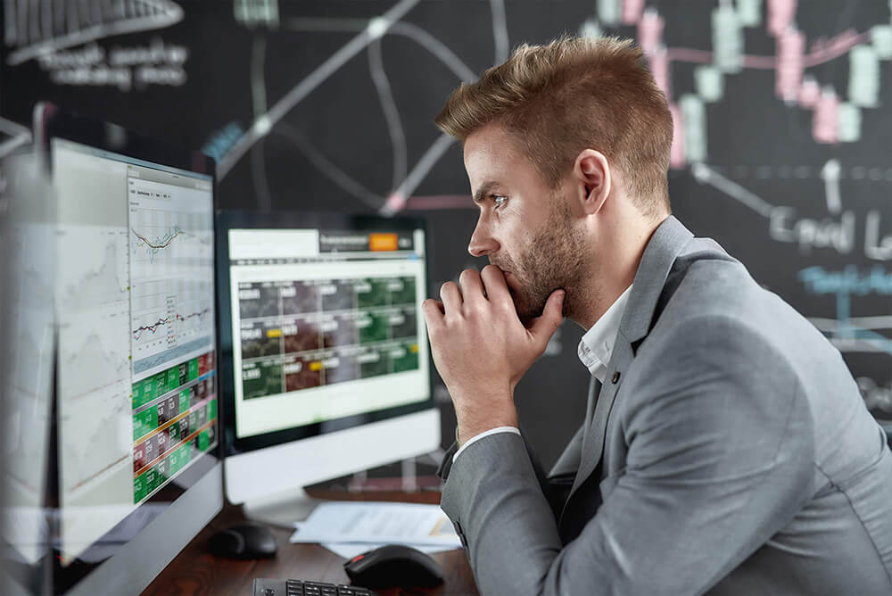 Dynamics 365 Power Platform Web Portal for Financial Research Enterprises Dynamics 365 Power Platform Web Portal for Financial Research Enterprises