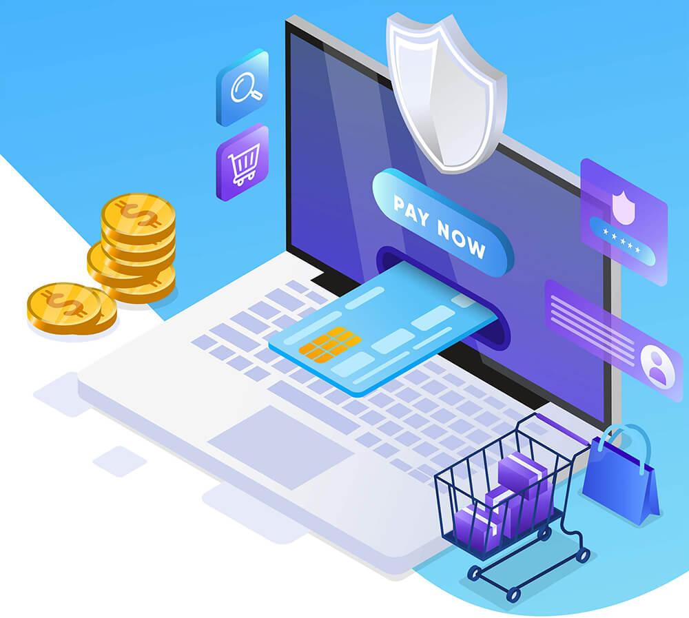 Use Dynamics 365 Power Platform Web Portals to facilitate online payments Use Dynamics 365 Power Platform Web Portals to facilitate online payments