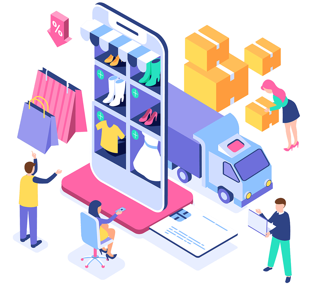 Customer Portals with Microsoft Dynamics 365 Power Platform Customer Portals with Microsoft Dynamics 365 Power Platform