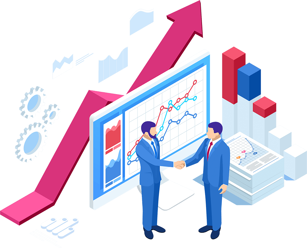Collaborate using Partner Portals Collaborate using Partner Portals