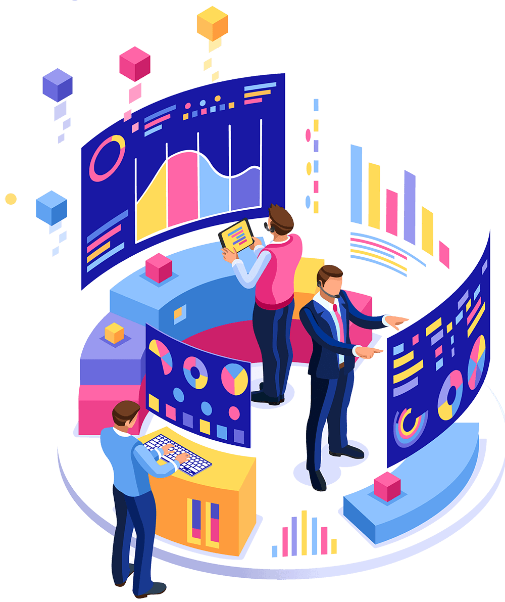 Dynamics 365 Power Platform Web users Dynamics 365 Power Platform Web users