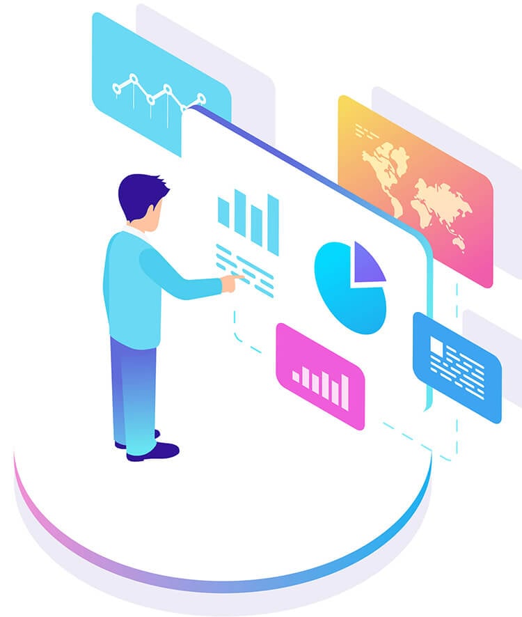 customer Engage your customers with Dynamics 365 Power Platform Web Portals