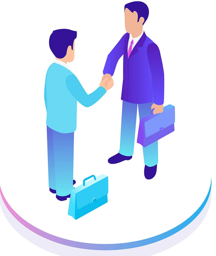 partnership With Microsoft Dynamics 365 Web Portals you can optimise your partnerships