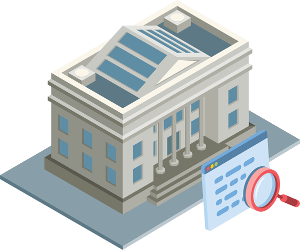 Regulation Web Portals from Microsoft for Governance Regulation Web Portals from Microsoft for Governance