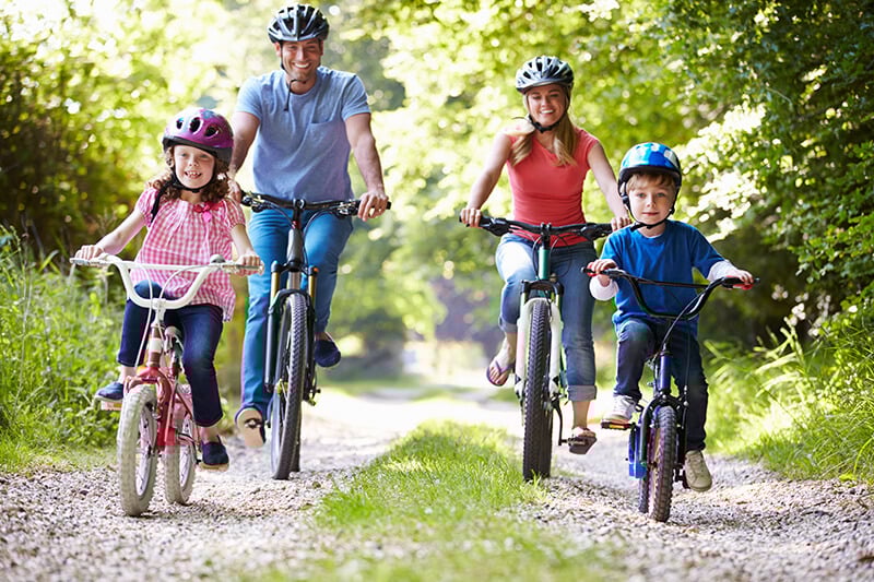 cycling-uk-decorative2 ODPA Front end Login for Web Portal
