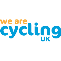 Cycling UK Acreedo Secured Business Finance