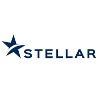 stellar-logo-list Capita - Portal Company Customer