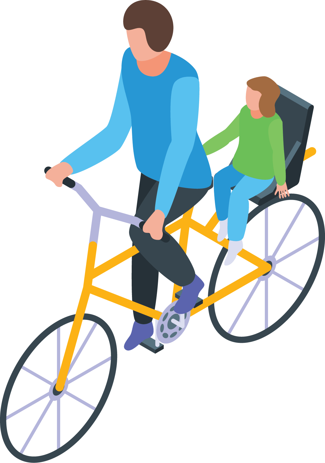 Charity - Cycling UK Web Portal Charity - Cycling UK Web Portal