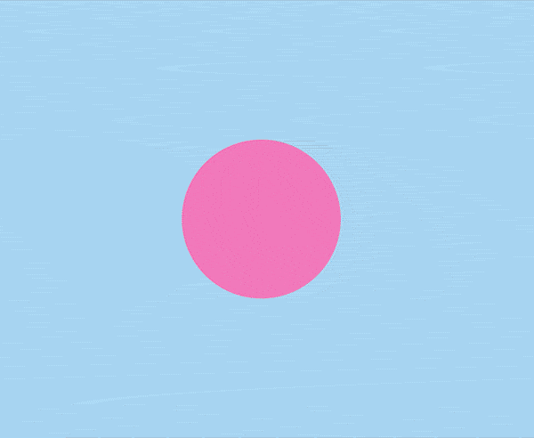 web-portal-animation What are web portals?animation