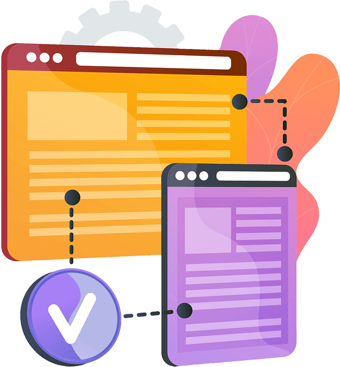 Portal Integrations Portal Integrations